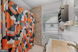 725 Milford Mill Rd, Pikesville, MD 21208 - Photo 26