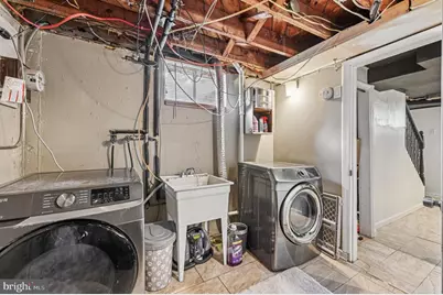 725 Milford Mill Road, Pikesville, MD 21208 - Photo 32