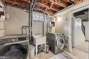 725 Milford Mill Rd, Pikesville, MD 21208 - Photo 32