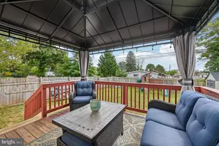 725 Milford Mill Rd, Pikesville, MD 21208 - Photo 38