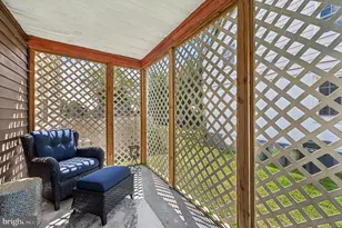 725 Milford Mill Rd, Pikesville, MD 21208 - Photo 36