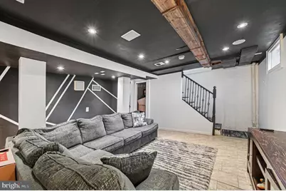 725 Milford Mill Road, Pikesville, MD 21208 - Photo 28