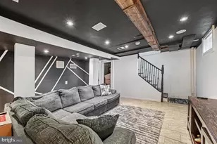 725 Milford Mill Rd, Pikesville, MD 21208 - Photo 28