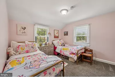 725 Milford Mill Road, Pikesville, MD 21208 - Photo 20