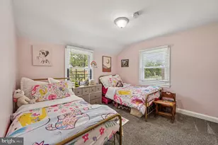 725 Milford Mill Rd, Pikesville, MD 21208 - Photo 20