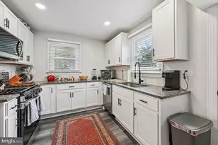 725 Milford Mill Rd, Pikesville, MD 21208 - Photo 14