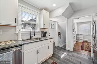 725 Milford Mill Road, Pikesville, MD 21208 - Photo 16