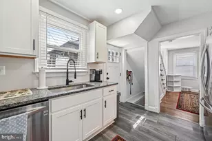 725 Milford Mill Rd, Pikesville, MD 21208 - Photo 16