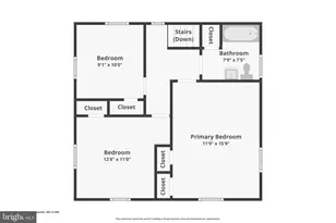 725 Milford Mill Rd, Pikesville, MD 21208 - Photo 48