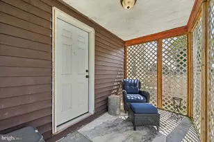 725 Milford Mill Rd, Pikesville, MD 21208 - Photo 34