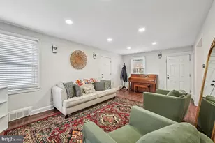 725 Milford Mill Rd, Pikesville, MD 21208 - Photo 6