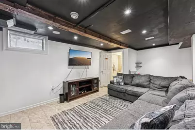 725 Milford Mill Road, Pikesville, MD 21208 - Photo 30