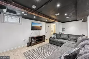 725 Milford Mill Rd, Pikesville, MD 21208 - Photo 30