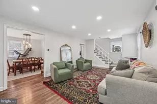 725 Milford Mill Rd, Pikesville, MD 21208 - Photo 8