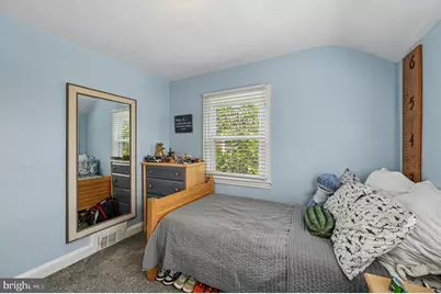 725 Milford Mill Road, Pikesville, MD 21208 - Photo 18