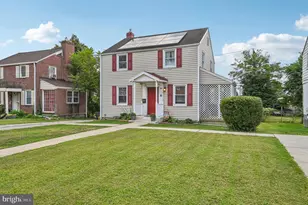 725 Milford Mill Rd, Pikesville, MD 21208 - Photo 4