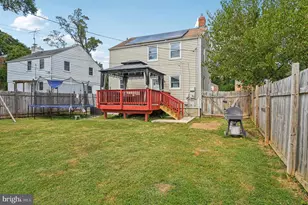 725 Milford Mill Rd, Pikesville, MD 21208 - Photo 42