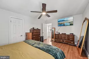 725 Milford Mill Rd, Pikesville, MD 21208 - Photo 24