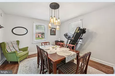 725 Milford Mill Road, Pikesville, MD 21208 - Photo 10