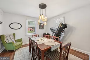 725 Milford Mill Rd, Pikesville, MD 21208 - Photo 10