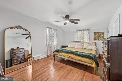 725 Milford Mill Road, Pikesville, MD 21208 - Photo 22