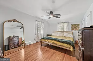 725 Milford Mill Rd, Pikesville, MD 21208 - Photo 22