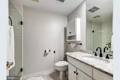 402 Brightwood Club Drive #402, Lutherville Timonium, MD 21093 - Photo 16