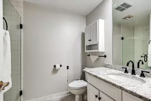 402 Brightwood Clb Dr, Lutherville Timonium, MD 21093 - Photo 16