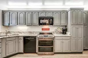 402 Brightwood Clb Dr, Lutherville Timonium, MD 21093 - Photo 10