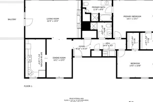 402 Brightwood Clb Dr, Lutherville Timonium, MD 21093 - Photo 30