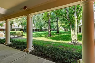 402 Brightwood Clb Dr, Lutherville Timonium, MD 21093 - Photo 34