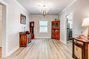 402 Brightwood Clb Dr, Lutherville Timonium, MD 21093 - Photo 8