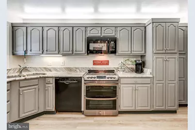 402 Brightwood Club Drive #402, Lutherville Timonium, MD 21093 - Photo 1