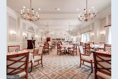 402 Brightwood Club Drive #402, Lutherville Timonium, MD 21093 - Photo 24