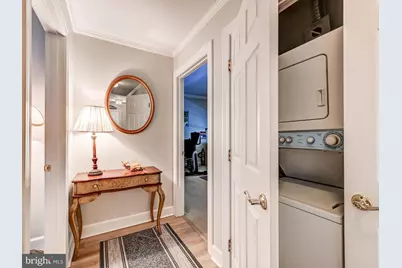 402 Brightwood Club Drive #402, Lutherville Timonium, MD 21093 - Photo 6