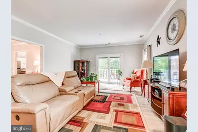 402 Brightwood Club Drive #402, Lutherville Timonium, MD 21093 - Photo 14