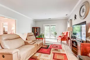 402 Brightwood Clb Dr, Lutherville Timonium, MD 21093 - Photo 14