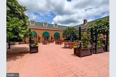 402 Brightwood Club Drive #402, Lutherville Timonium, MD 21093 - Photo 26