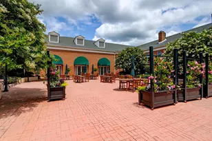 402 Brightwood Clb Dr, Lutherville Timonium, MD 21093 - Photo 26