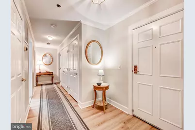 402 Brightwood Club Drive #402, Lutherville Timonium, MD 21093 - Photo 4