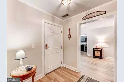 402 Brightwood Club Drive #402, Lutherville Timonium, MD 21093 - Photo 6