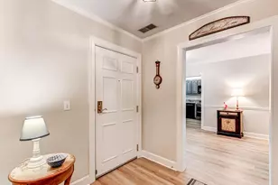 402 Brightwood Clb Dr, Lutherville Timonium, MD 21093 - Photo 6