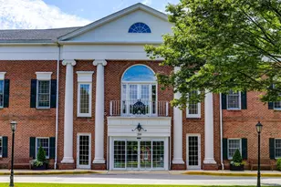 402 Brightwood Clb Dr, Lutherville Timonium, MD 21093 - Photo 2