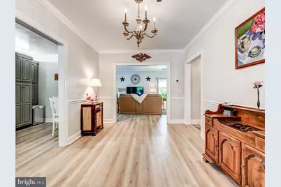 402 Brightwood Club Drive #402, Lutherville Timonium, MD 21093 - Photo 8