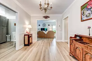 402 Brightwood Clb Dr, Lutherville Timonium, MD 21093 - Photo 8