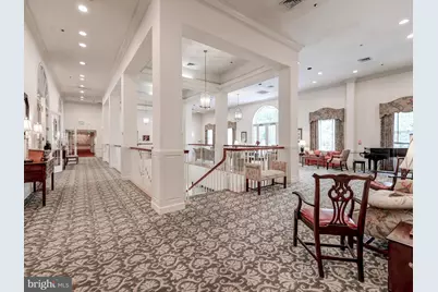 402 Brightwood Club Drive #402, Lutherville Timonium, MD 21093 - Photo 22