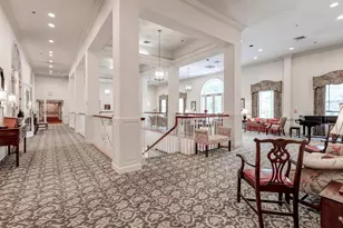 402 Brightwood Clb Dr, Lutherville Timonium, MD 21093 - Photo 22