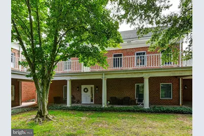 402 Brightwood Club Drive #402, Lutherville Timonium, MD 21093 - Photo 28