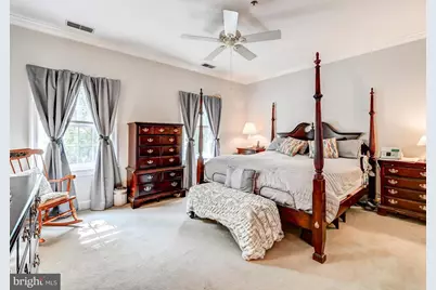 402 Brightwood Club Drive #402, Lutherville Timonium, MD 21093 - Photo 18