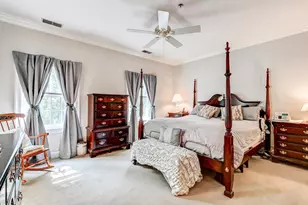 402 Brightwood Clb Dr, Lutherville Timonium, MD 21093 - Photo 18